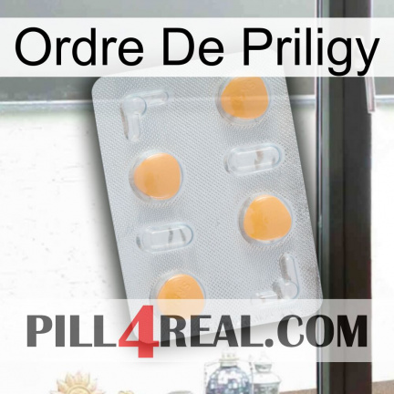 Priligy Order 24